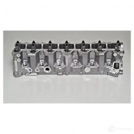 Головка блока цилиндров AMC 1423532490 8432817785023 2 GMR0OR 908502k - Изображение 5