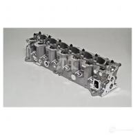 Головка блока цилиндров AMC 1423532490 8432817785023 2 GMR0OR 908502k - Изображение 6