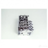 Головка блока цилиндров AMC 7DTL2 O2 1424834644 908729 8432817029448 - Изображение 4