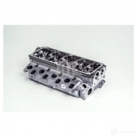 Головка блока цилиндров AMC 7DTL2 O2 1424834644 908729 8432817029448 - Изображение 7