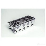 Головка блока цилиндров AMC 7DTL2 O2 1424834644 908729 8432817029448 - Изображение 9