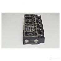 Головка блока цилиндров AMC 8432817090196 909019 LVOSU F 1423533077 - Изображение 2