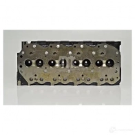 Головка блока цилиндров AMC 8432817090196 909019 LVOSU F 1423533077 - Изображение 3