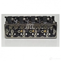 Головка блока цилиндров AMC 8432817090196 909019 LVOSU F 1423533077 - Изображение 4