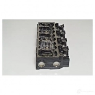 Головка блока цилиндров AMC 8432817090196 909019 LVOSU F 1423533077 - Изображение 8
