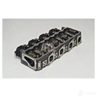 Головка блока цилиндров AMC 8432817090196 909019 LVOSU F 1423533077 - Изображение 13