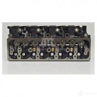 Головка блока цилиндров AMC 8432817090196 909019 LVOSU F 1423533077 - Изображение 15
