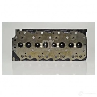 Головка блока цилиндров AMC 8432817090196 909019 LVOSU F 1423533077 - Изображение 17