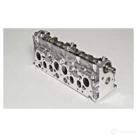 Головка блока цилиндров AMC 1423532332 908161k 8432817781612 QYL7G I - Изображение 3