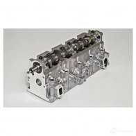 Головка блока цилиндров AMC 1423532332 908161k 8432817781612 QYL7G I - Изображение 4