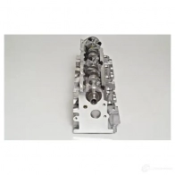 Головка блока цилиндров AMC 1423532332 908161k 8432817781612 QYL7G I - Изображение 5