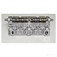 Головка блока цилиндров AMC 1423532332 908161k 8432817781612 QYL7G I - Изображение 6