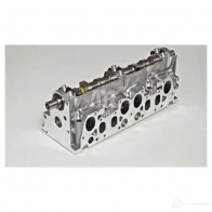 Головка блока цилиндров AMC 1423532332 908161k 8432817781612 QYL7G I - Изображение 9