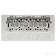Головка блока цилиндров AMC 1423532332 908161k 8432817781612 QYL7G I - Изображение 13