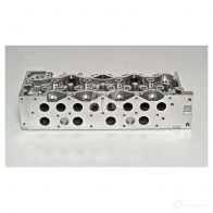 Головка блока цилиндров AMC TS9Z DJ 1423532528 908532k 8432817785320