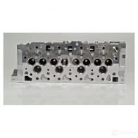 Головка блока цилиндров AMC TS9Z DJ 1423532528 908532k 8432817785320 - Изображение 12