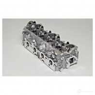 Головка блока цилиндров AMC R IQWQ 8432817085505 1423532556 908550 - Изображение 5