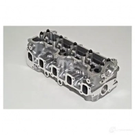 Головка блока цилиндров AMC R IQWQ 8432817085505 1423532556 908550 - Изображение 9