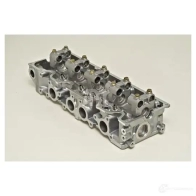 Головка блока цилиндров AMC 8432817105203 R 4QHW 1423533207 910520 - Изображение 7