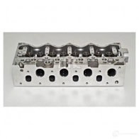 Головка блока цилиндров AMC 908147k 1423532304 8432817781476 PAL ND - Изображение 2