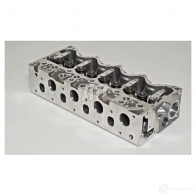 Головка блока цилиндров AMC 908147k 1423532304 8432817781476 PAL ND - Изображение 3