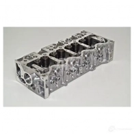 Головка блока цилиндров AMC 908147k 1423532304 8432817781476 PAL ND - Изображение 5