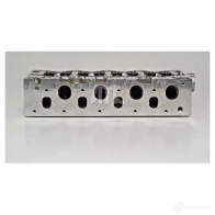 Головка блока цилиндров AMC 908147k 1423532304 8432817781476 PAL ND - Изображение 10