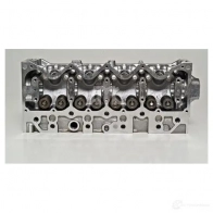 Головка блока цилиндров AMC 908147k 1423532304 8432817781476 PAL ND - Изображение 11