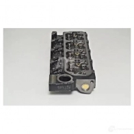 Головка блока цилиндров AMC 1423533086 909026k 8432817790263 BAYUBM Q - Изображение 2