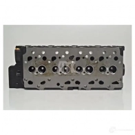 Головка блока цилиндров AMC 1423533086 909026k 8432817790263 BAYUBM Q - Изображение 3