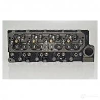 Головка блока цилиндров AMC 1423533086 909026k 8432817790263 BAYUBM Q - Изображение 4