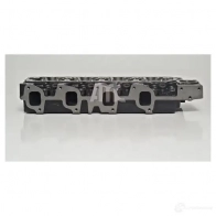 Головка блока цилиндров AMC 1423533086 909026k 8432817790263 BAYUBM Q - Изображение 5