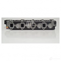 Головка блока цилиндров AMC 1423533086 909026k 8432817790263 BAYUBM Q - Изображение 6