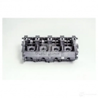Головка блока цилиндров AMC Y X3RU 908716k 1423532830 8432817787164 - Изображение 6