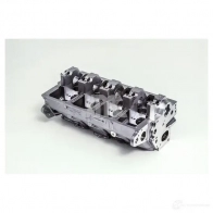 Головка блока цилиндров AMC Y X3RU 908716k 1423532830 8432817787164 - Изображение 7