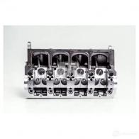 Головка блока цилиндров AMC Y X3RU 908716k 1423532830 8432817787164 - Изображение 11
