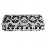 Головка блока цилиндров AMC 908528 8432817019586 TR 4W0A4 1423532521 - Изображение 4