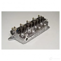 Головка блока цилиндров AMC 908613k S 6EWT 8432817786136 1424202163 - Изображение 5
