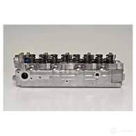Головка блока цилиндров AMC 908613k S 6EWT 8432817786136 1424202163 - Изображение 12