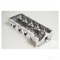 Головка блока цилиндров AMC 908572k 1423532590 8432817785726 P ROPEF - Изображение 3