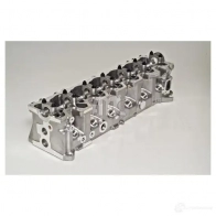 Головка блока цилиндров AMC 908501k XRE ID 1423532488 8432817785016 - Изображение 5