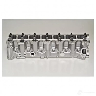 Головка блока цилиндров AMC 908501k XRE ID 1423532488 8432817785016 - Изображение 6