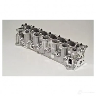 Головка блока цилиндров AMC 908501k XRE ID 1423532488 8432817785016 - Изображение 7