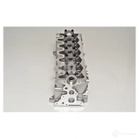 Головка блока цилиндров AMC 908501k XRE ID 1423532488 8432817785016 - Изображение 8