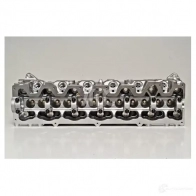 Головка блока цилиндров AMC 908501k XRE ID 1423532488 8432817785016 - Изображение 11