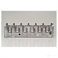 Головка блока цилиндров AMC 908501k XRE ID 1423532488 8432817785016 - Изображение 12