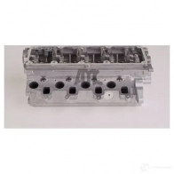 Головка блока цилиндров AMC 8432817787003 908700k 1423532807 ID1X K - Изображение 2