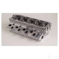 Головка блока цилиндров AMC 8432817787003 908700k 1423532807 ID1X K - Изображение 3