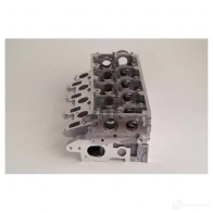 Головка блока цилиндров AMC 8432817787003 908700k 1423532807 ID1X K - Изображение 4