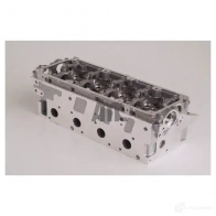 Головка блока цилиндров AMC 8432817787003 908700k 1423532807 ID1X K - Изображение 7
